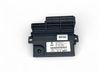 Autres unités de commande / modules 4F0907280A