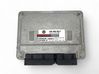Unidad de control/módulo del motor 03D906033F