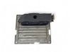 Engine control unit/module 6S6112A650FC