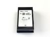 Bluetooth control unit module 22739796