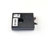 Antenos stiprintuvas 9230911