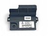 Autres unités de commande / modules 4F0907280