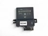 Módulo de control Gateway 4F0907468D