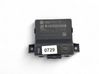 Módulo de control Gateway 8R0907468A