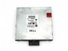 Other control units/modules 9127088
