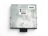 Other control units/modules 9127088