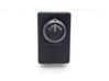 Wing mirror switch 
