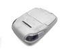 Luz del asiento delantero 9280026000
