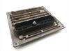 Engine control unit/module 4M5112A650HG