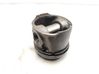 Piston D4CB