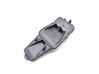 Windshield/windscreen camera 31295504