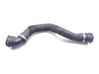 Engine coolant pipe/hose 1321148