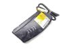 Seat airbag 607184900