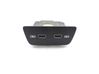 Gniazdo / Złącze USB 2G6035718