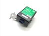 Keyless (KESSY) go control unit/module 8974076070