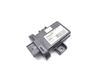 Light module LCM 31324550