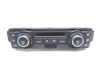 Climate control unit 9199261