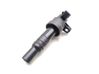 Bobine d'allumage haute tension 2730104000