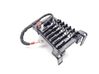 Charging relay 1EA915345A