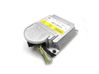 Sterownik / Moduł Airbag 6865298