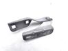 Engine bonnet/hood hinges 6C1116800AC