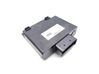 Įtampos keitiklis/ keitimo modulis 8K0959663D