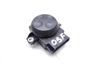 Interruptor de control del asiento 8E0959777B