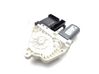 Silnik regulatora szyby drzwi przednich 1T0959702L