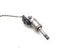 Inyector de combustible 0261500342