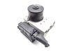 Pompa ABS A0064315112