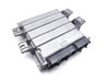 Engine control unit/module NNN100743