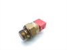 Coolant temperature sensor 1741900