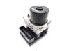 ABS Pump 6791521