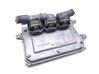 Engine control unit/module 37820RSAG13