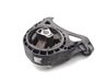 Engine mounting bracket 2300061
