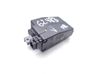 Verrouillage du volant 8K0905852D