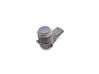 Sensor de aparcamiento PDC A2125420018