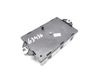 Fuse module CPLA14Q073AA