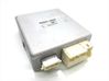Steering rack control module 8965076020