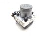 Pompa ABS SRB500440