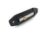 Tailgate opening switch 15C258