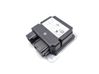 Airbag control unit/module GX7314D374AJ