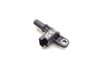 Nockenwellensensor 9677493380