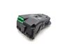 Cruise control unit/module GHP967XD0