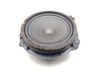 Altavoz de la puerta delantera LJ6T18808AA