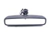 Espejo retrovisor (interior) 30799776