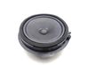 Altavoz de la puerta trasera ET4T18808DA