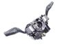 Wiper turn signal indicator stalk/switch F1ET13N064AC