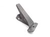 Accelerator throttle pedal 6789999