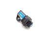 Luftdrucksensor 4S4G9F479AC